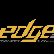 The Edge Martial Arts & Fitness