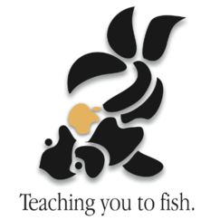 Teaching You to Fish