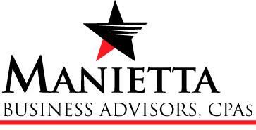 Avatar for R.J. Manietta CPAs Ltd.