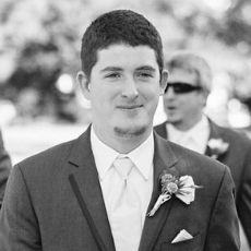 Mike's Computer Repair