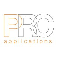 PRC Applications