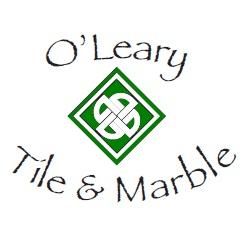 O'Leary Tile & Marble