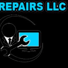VIPC Repairs LLC