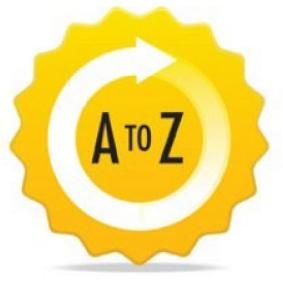 A to Z Inspection Services