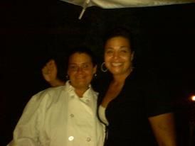 Avatar for TLC Catering