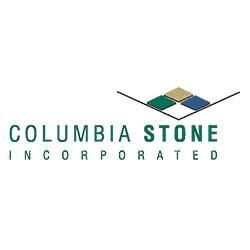 Columbia Stone Inc.