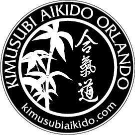 Kimusubi Aikido Orlando