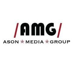 ASON Media Group