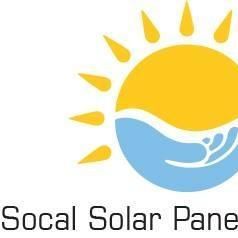 Socal Solar Panel Cleaning, LLC
