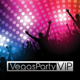 Vegas Party VIP