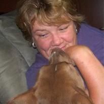 Deborah Birmingham, Canine Behavior Consultant