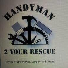Handyman 2 Your Recuse