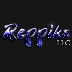 Reppiks LLC