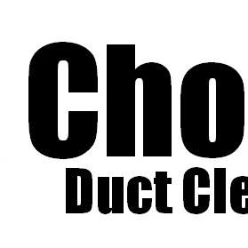 1st Choice Duct Cleaning