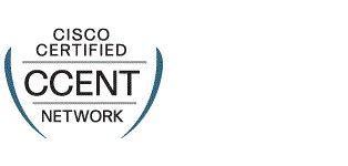 Cisco CCENT
