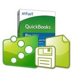Specializing in •Quickbooks Online, •Quickbooks Pr