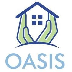 Oasis Cleaning Services