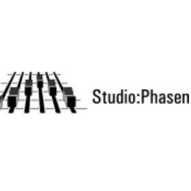 Studio Phasen
