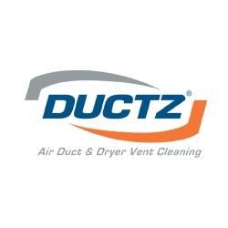 Ductz Air Duct Cleaning Professionals