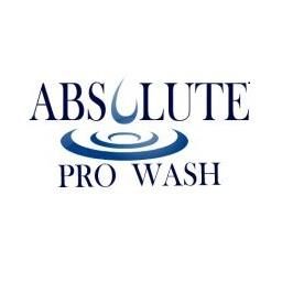 Absolute Pro Wash