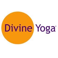 Divine Yoga