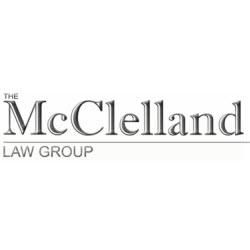 The McClelland Law Group