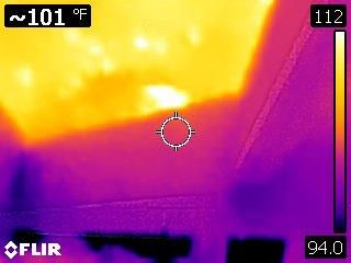 Thermal Imaging