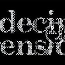 Decipher Forensics LLC