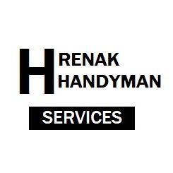 Hrenak Handyman Services
