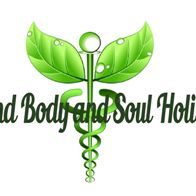 Mind Body and Soul Holistic Wellness Center