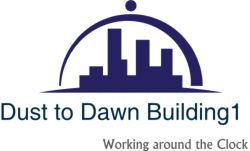 Dust to Dawn Building1 LLC