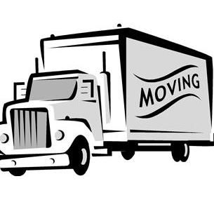 Evergreen Movers and More