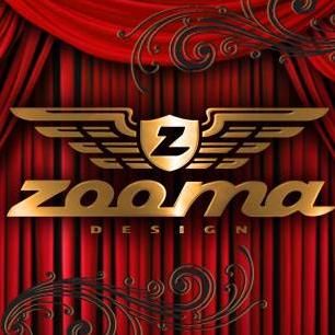 Zooma Design
