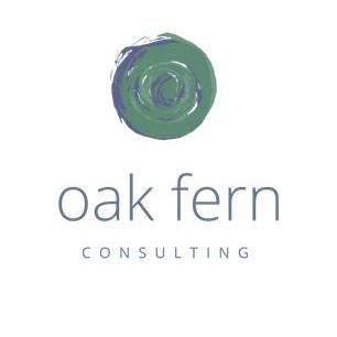 Oak Fern Consulting
