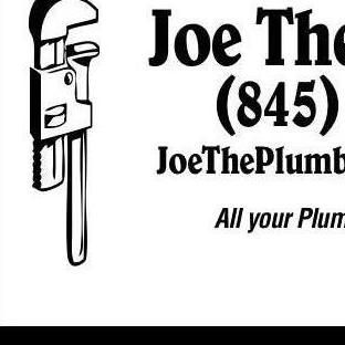 Joe The Plumber Plus Inc.