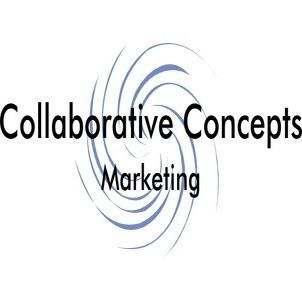 Collaborative Concepts Marketing, LLC