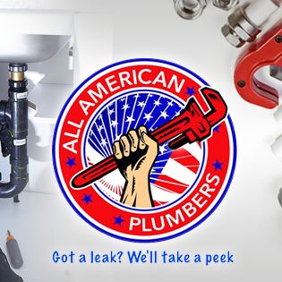 All American Plumbers