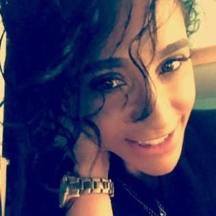 Yadi’s Detailed Cleaning Service