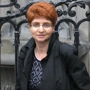 Monique A. French Tutor