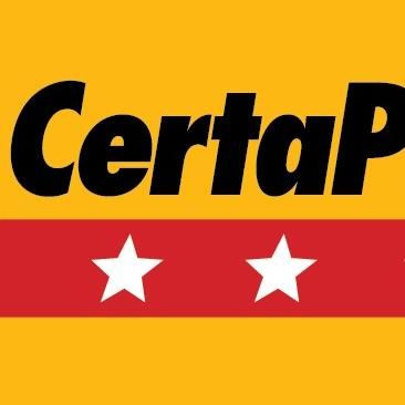 CertaPro Painters of Pearland