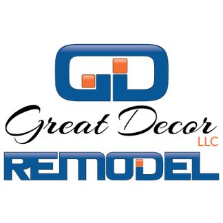Great Decor LLC - Remodel