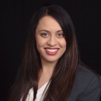 Neha Hemmad Esq.