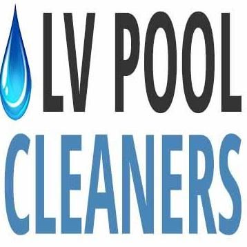 LV Pool Cleaners
