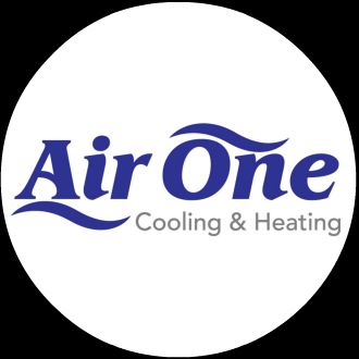 Air One Cooling and Heating LLC