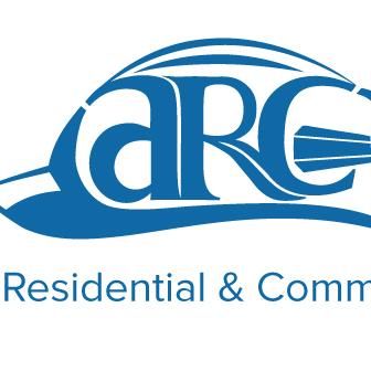 Alliance Residential & Commercial Inc