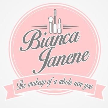 Bianca Janene LLC