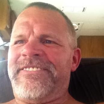 Brad is a "handyman"