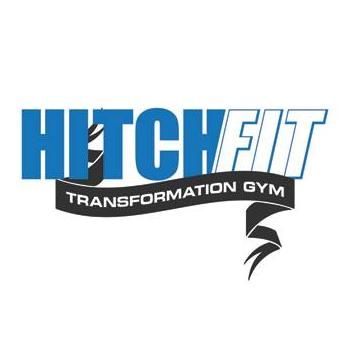 Hitch Fit Transformation Gym