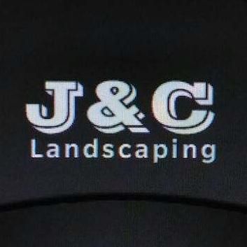 J&C lawn service