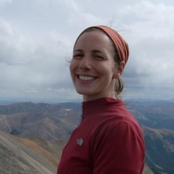 Sarah Matzke, MA, Freelance Writer/Researcher